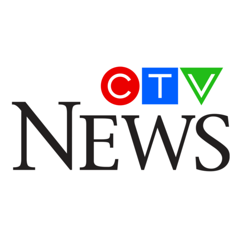 CTV