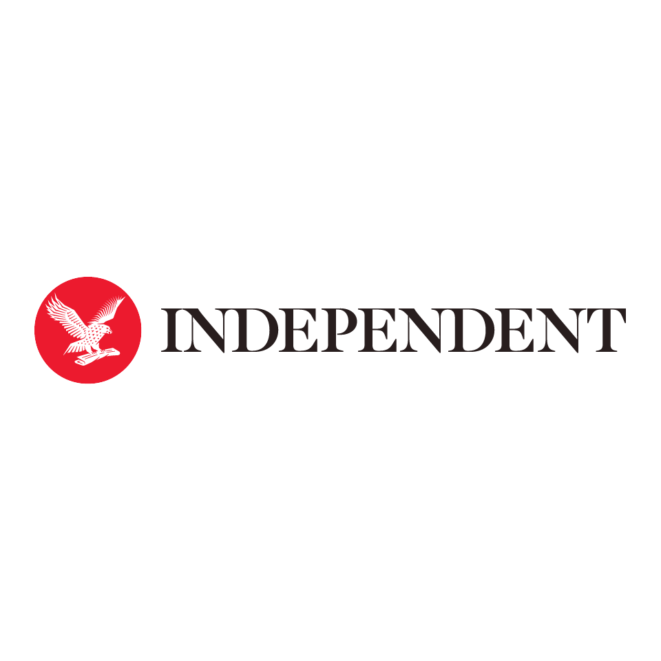 The Independent