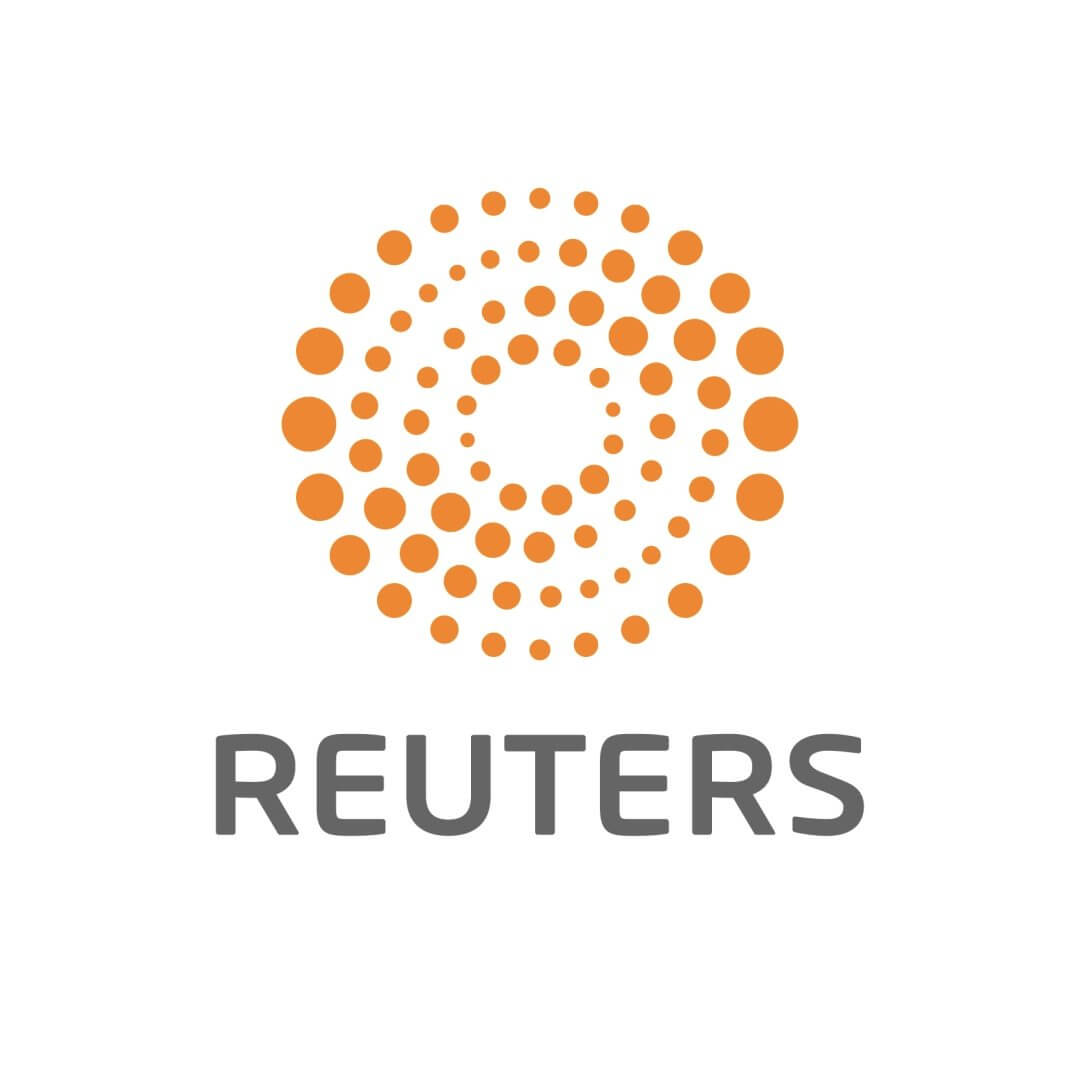 Reuters