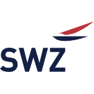 SWZ