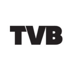 TVB