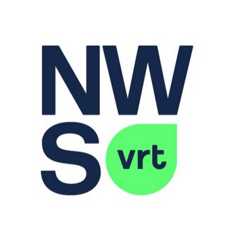 VRT